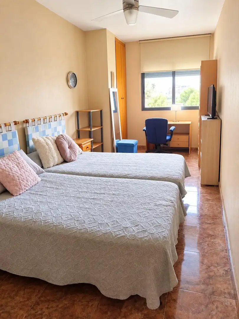 Wohnung mit Terrasse zum Verkauf in Calle MAYOR, imagen 10