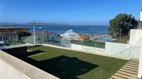 Foto 4 de Residencial en venda a Arra, Pontevedra