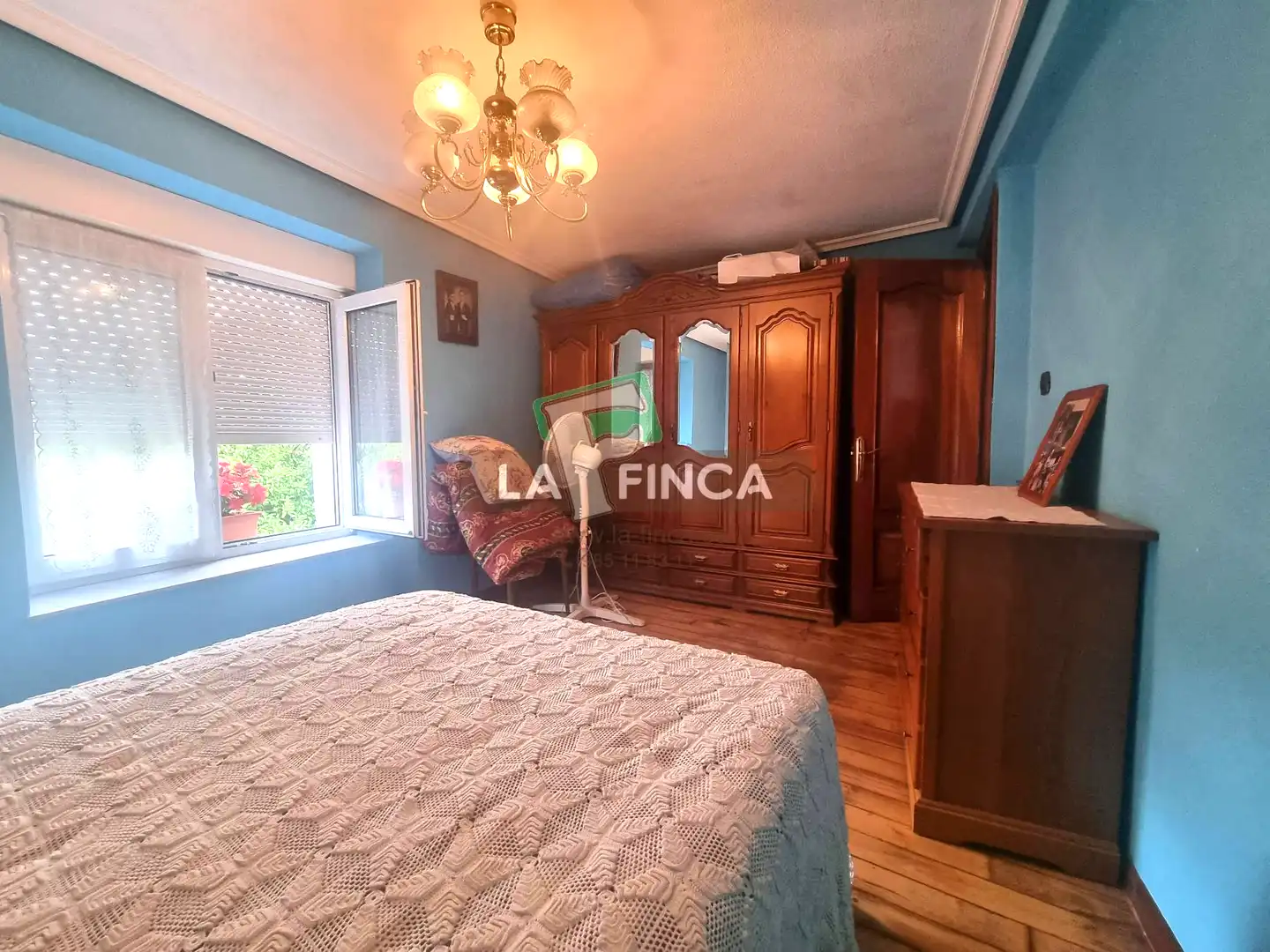 Maison à vendre à MONTICO, imagen 7