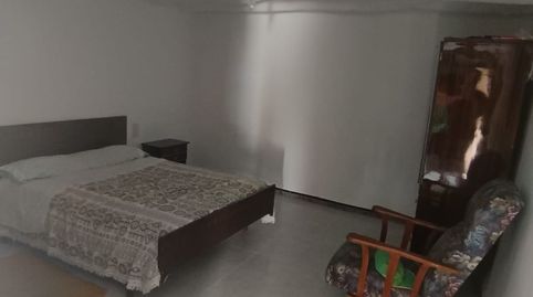 Foto 5 de Casa o chalet en venta en Fontanares, Fontanares, Lorca