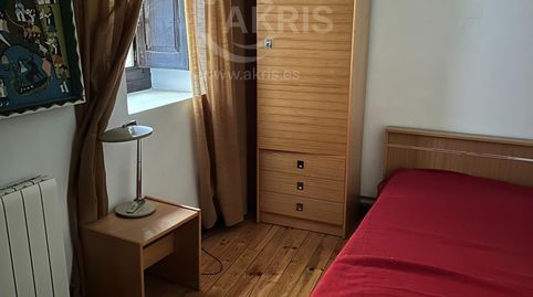 Foto 5 de Casa o xalet en venda a Iriartea, Roncal / Erronkari, Navarra