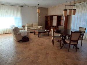 Photo 4 of Country house for sale in Santa Quiteria - Virgen de las Huertas, Murcia