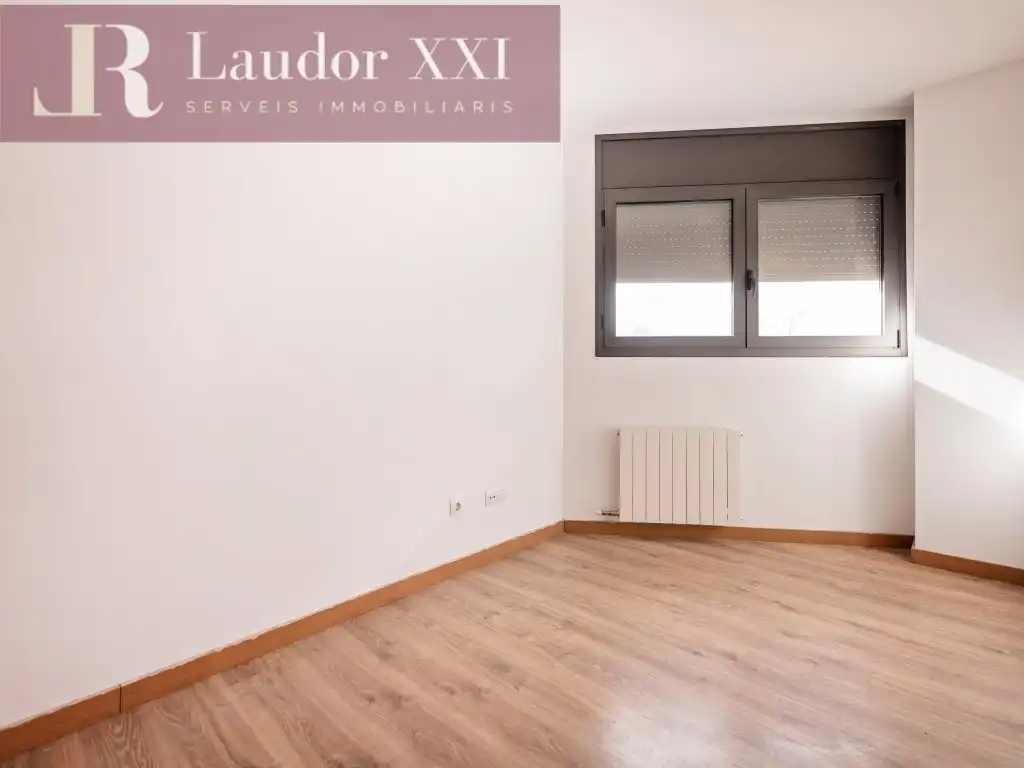 Habitación de Casa adosada en venta en Sant Quirze del Vallès