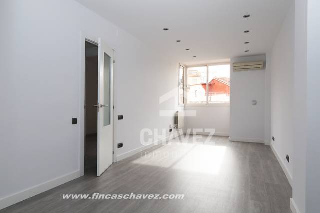 Piso en Venta en Casc Antic