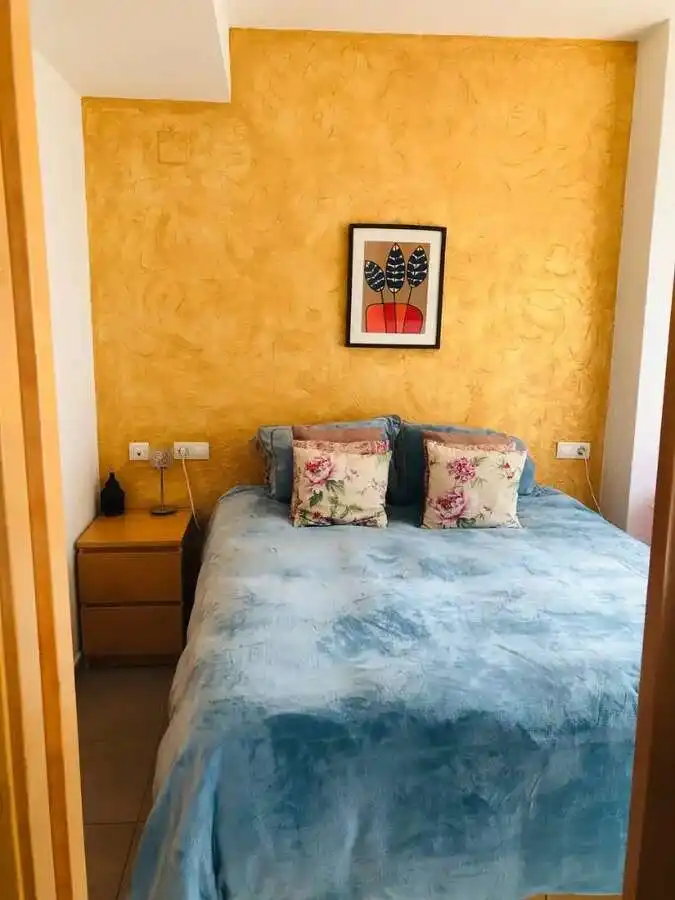 Flat with pool for sale in Sur, imagen 5