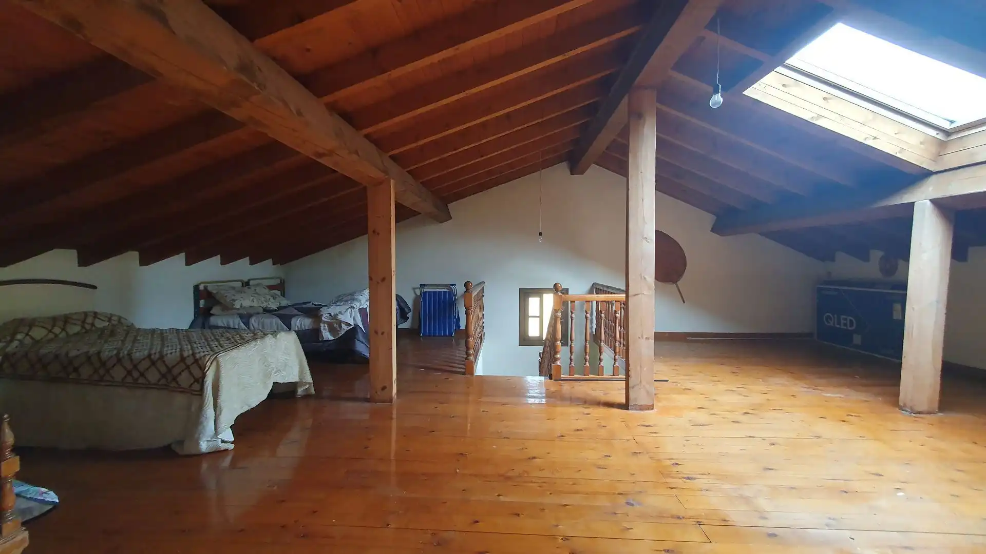 Casa con giardino in vendita a Celorio - Poó - Parres, imagen 29