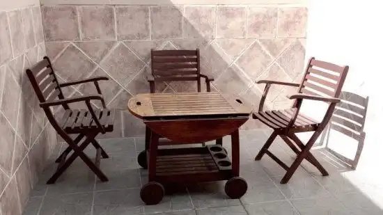 House for sale in San Enrique - Guadiaro -  Pueblo Nuevo, imagen 9