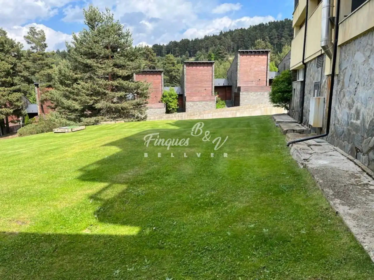 Flat with terrace for sale in Avenida Supermolina 1, imagen 10
