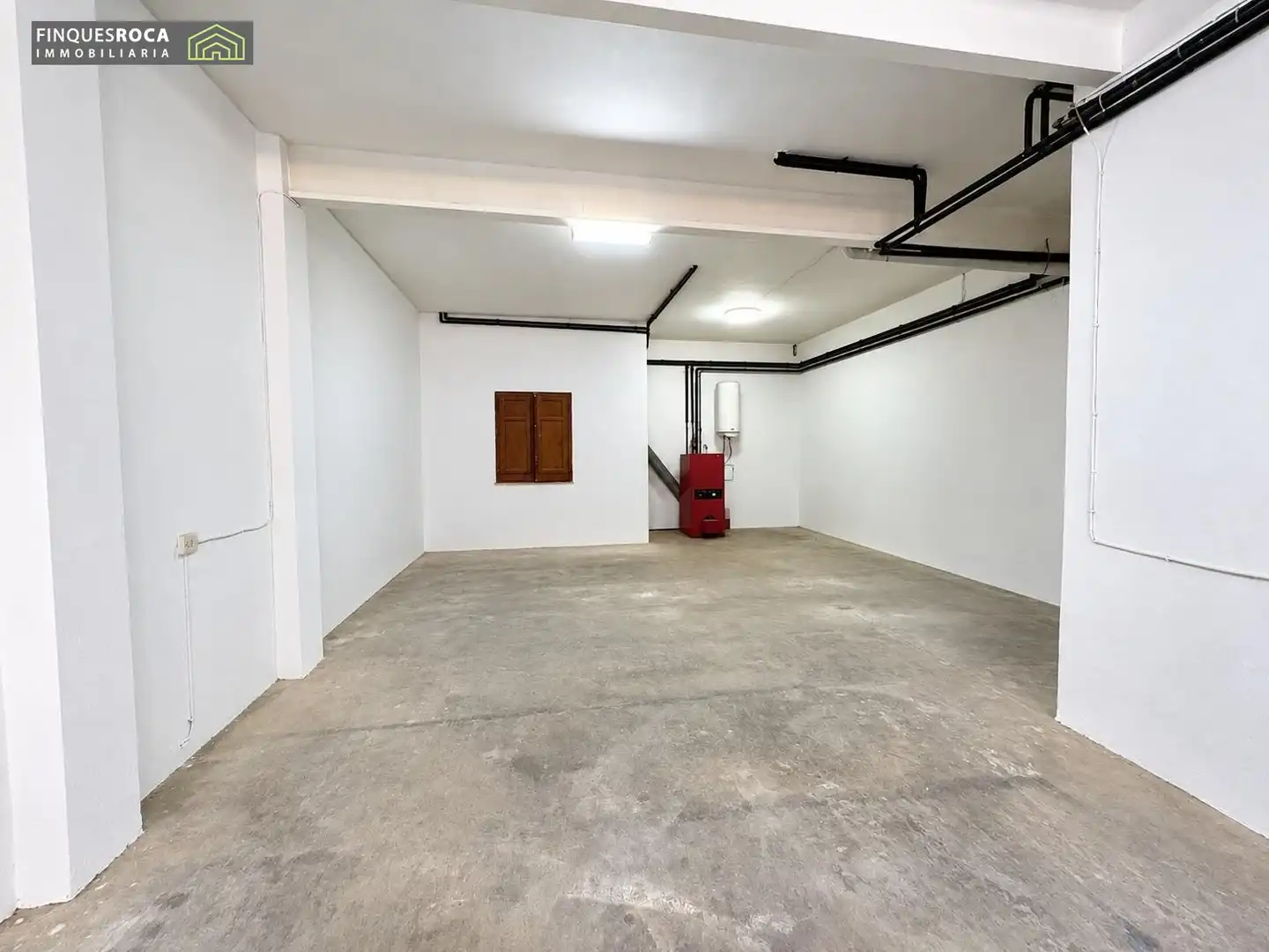 Houses for sale in Centre 