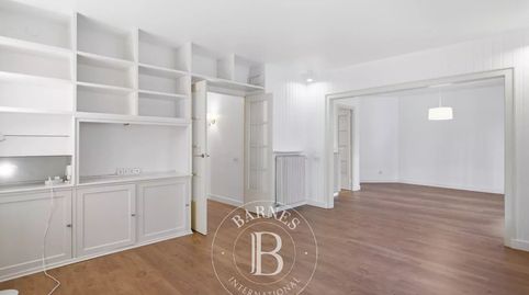 Foto 4 de Piso en venta en Sant Gervasi- Galvany, Barcelona Capital