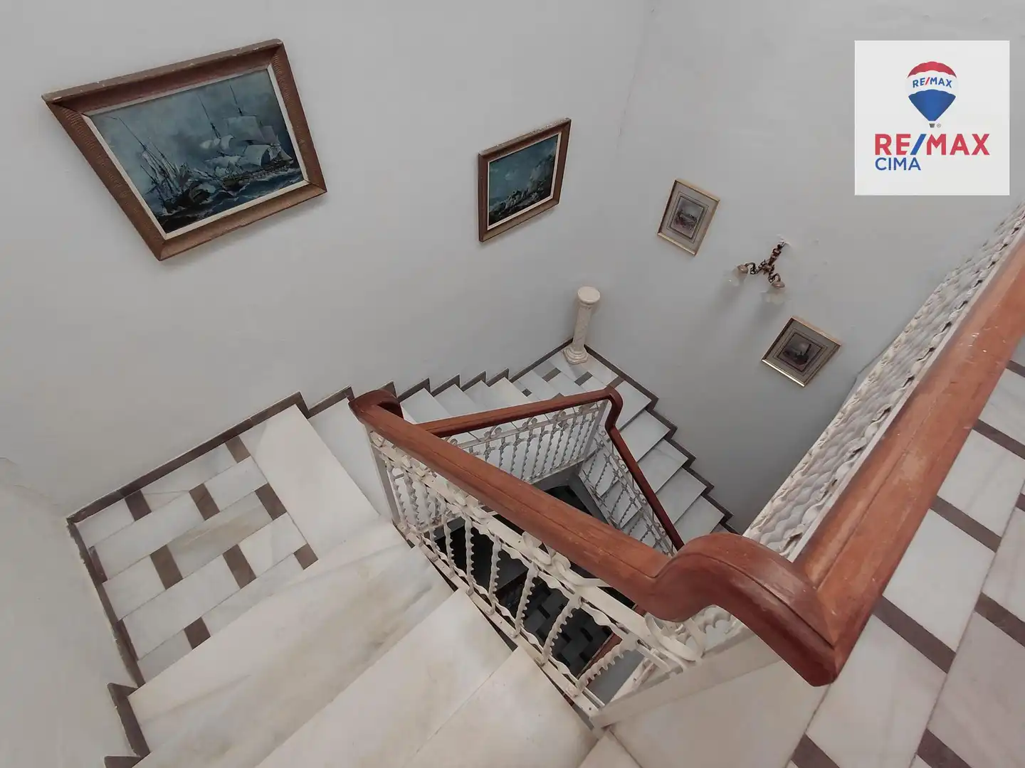House for sale in Calle MAYOR 7, imagen 7