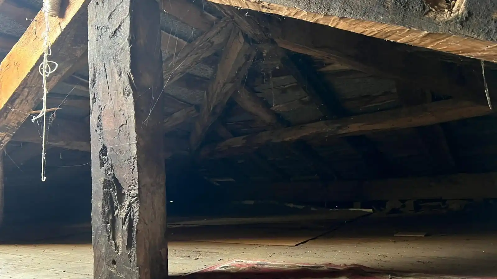 Casa con giardino in vendita a Cangas de Onís, imagen 25