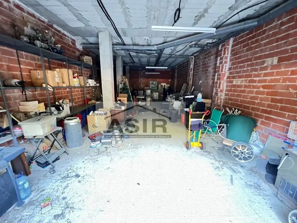 Business premises for sale in Calle Cristobal Monterde, imagen 6