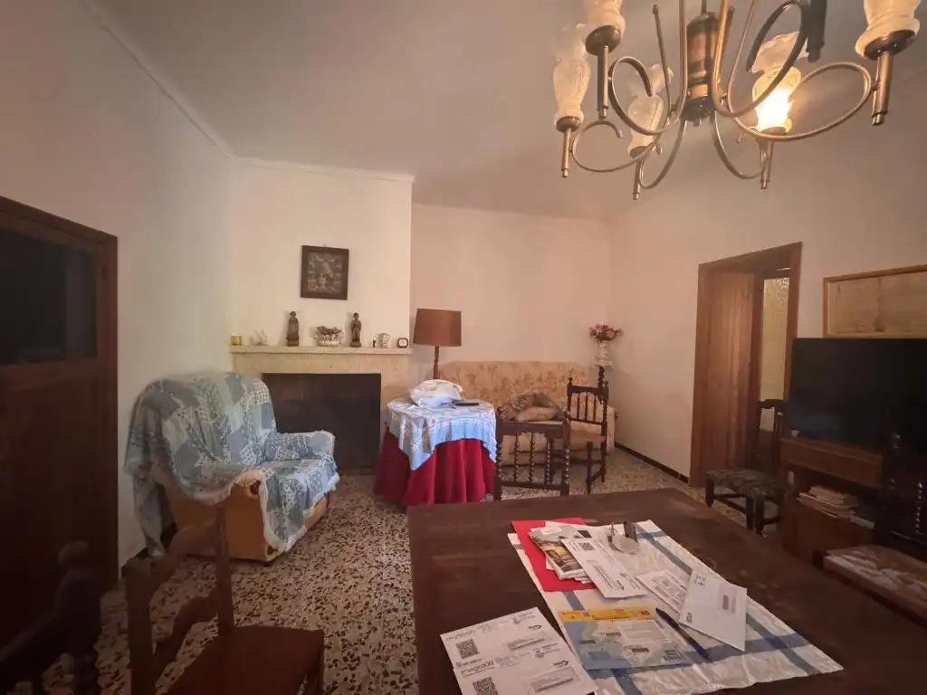 Casa en venta en Sant Llorenç des Cardassar, imagen 3