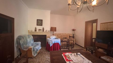 Casa para reformar en Sant Llorenç des Cardassar, imatge 3
