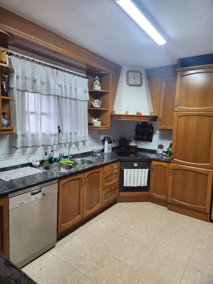 Casa o chalet en venta en Vilanova de Segrià