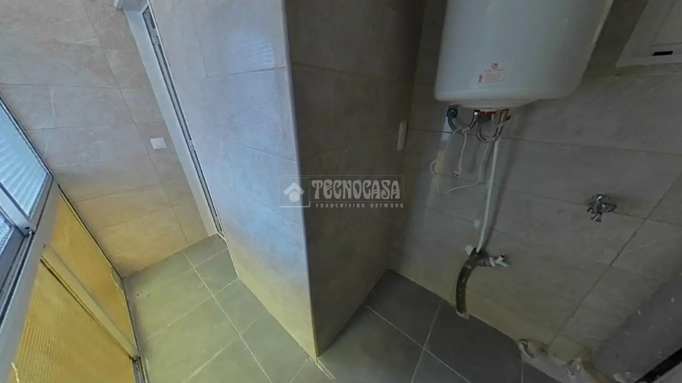 Baño de Piso en venta en Cornellà de Llobregat