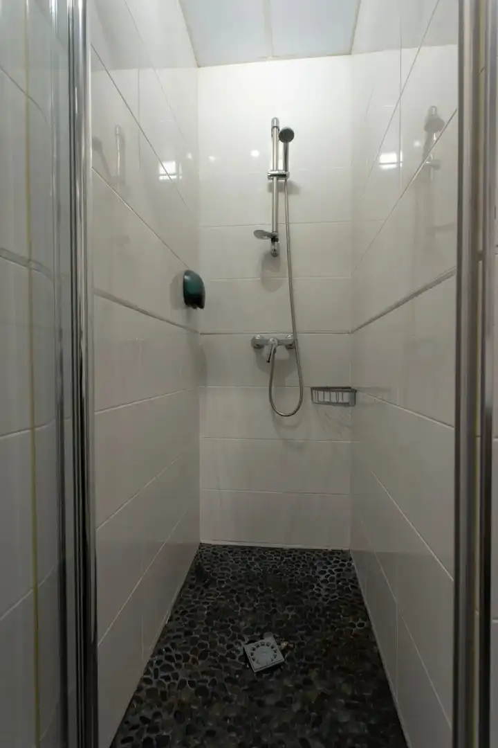 Appartement à louer à N/A, imagen 4