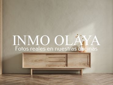 Appartement à vendre à Ciutat Vella