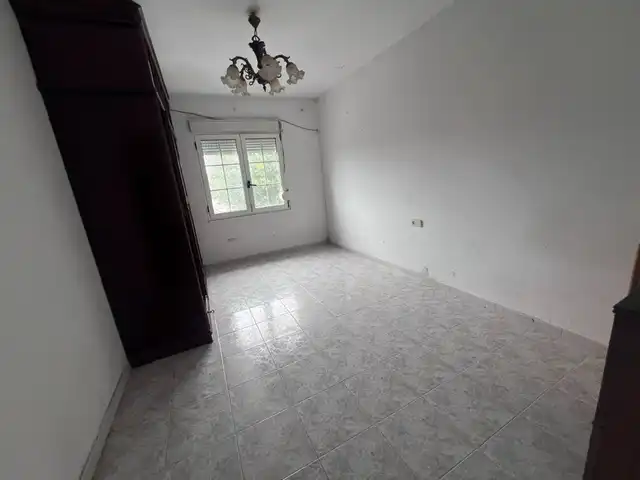Villa con giardino in vendita a Campóns, imagen 20