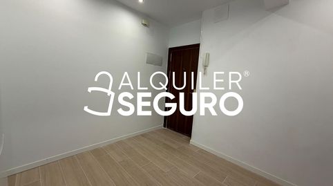 Foto 3 de Pis de lloguer a Buenos Aires, El Bercial, Getafe