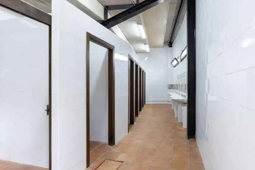 Casa rustica in vendita a La Vall d'Uixó, imagen 24