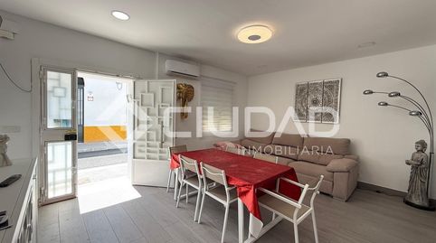 Foto 3 von Haus oder Chalet zum Verkauf in Playa Cruz del Mar, Chipiona