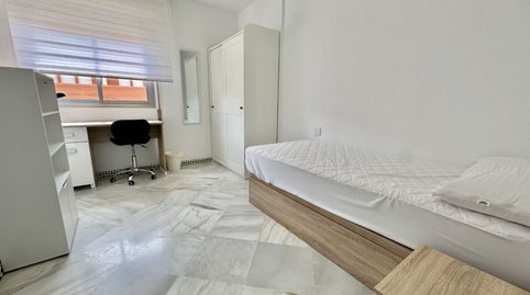 Foto 5 de Habitació a Avenida Aeropuerto, Vista Alegre - Parque Cruz Conde, Córdoba Capital