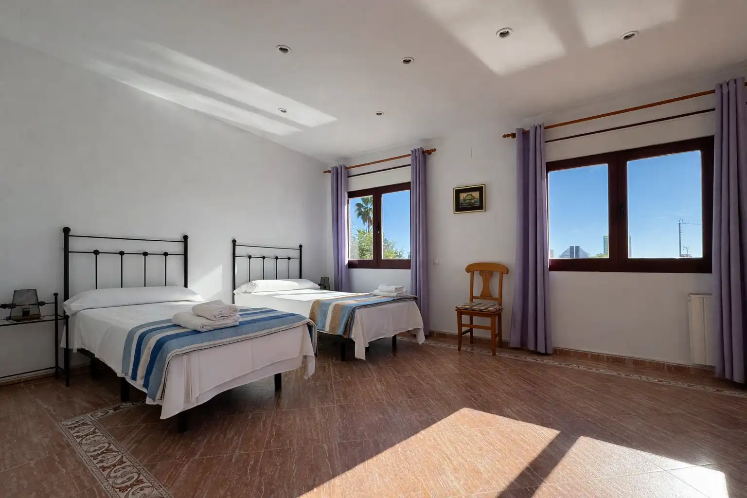 House with garden for sale in Partida Pla Senieta, imagen 51