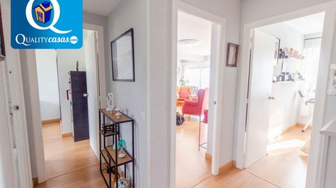 Foto 4 von Wohnung zum Verkauf in Playa Muchavista, El Campello