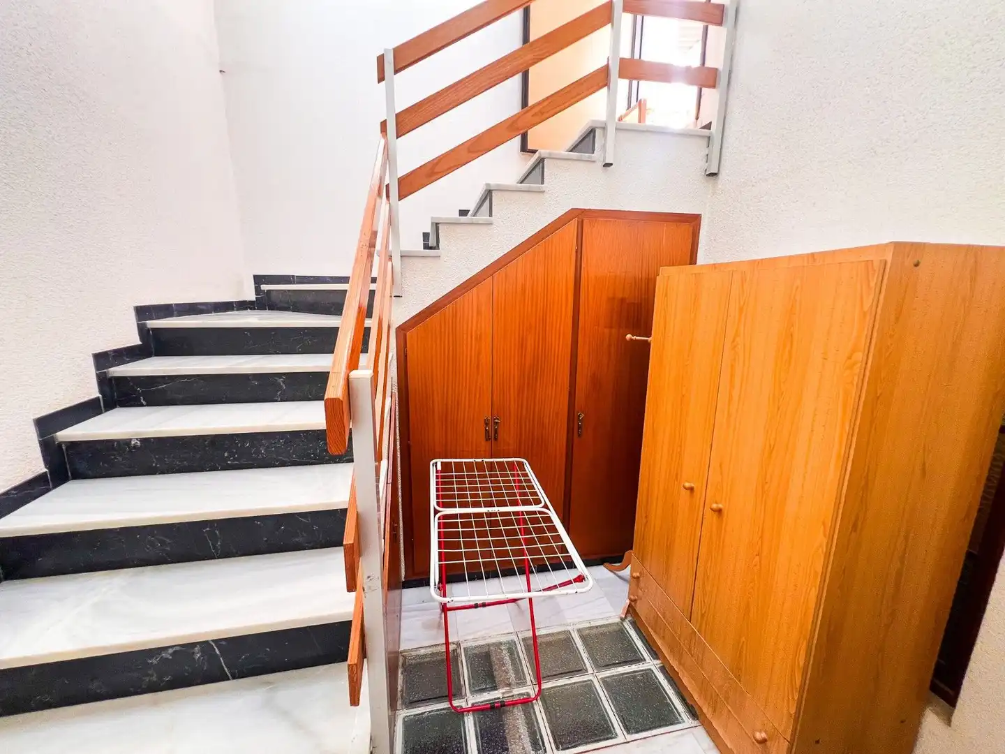 Haus mit Terrasse zum Verkauf in Carrer Larramendi 46, imagen 42