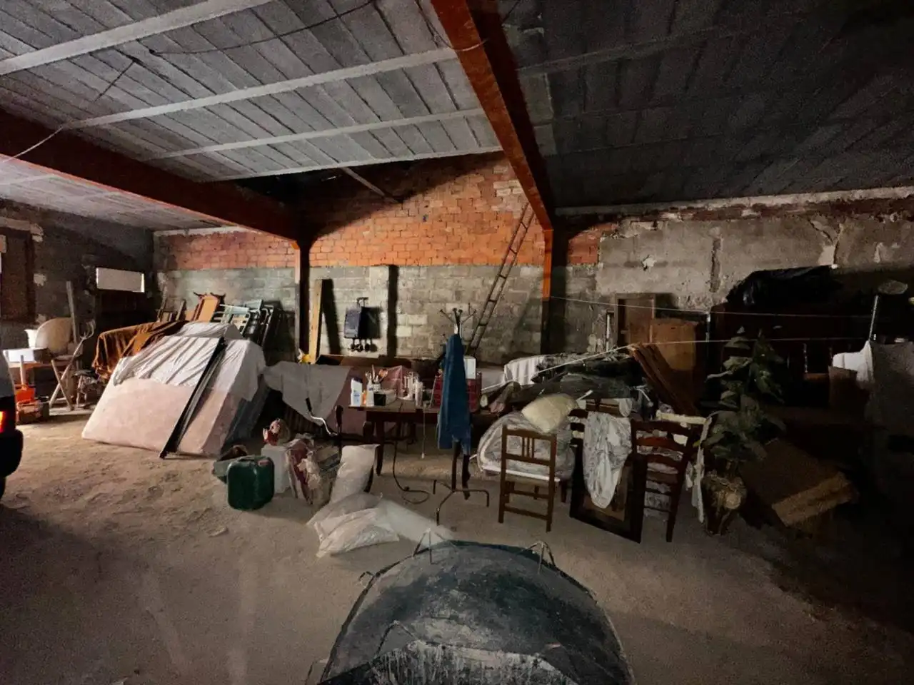 Casa o chalet en venta en Archena con Aire acondicionado, Terraza y Amueblado