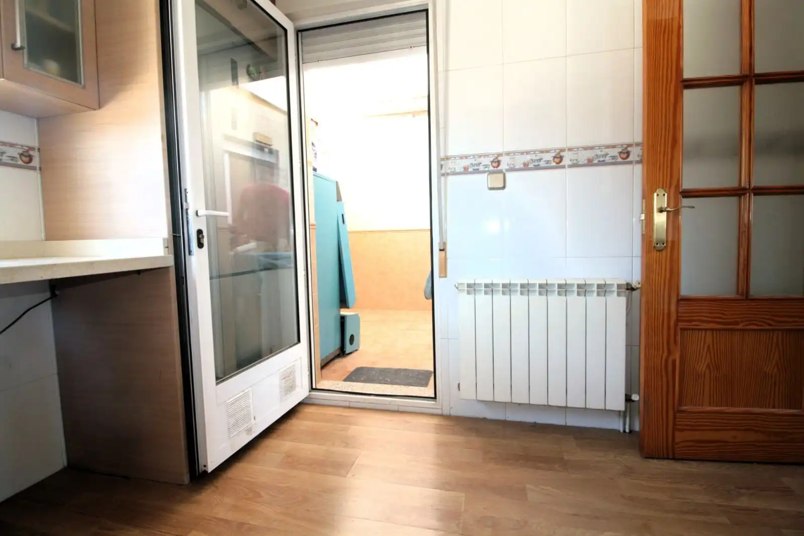 Dúplex en venda a San Pedro del Pinatar, imagen 9