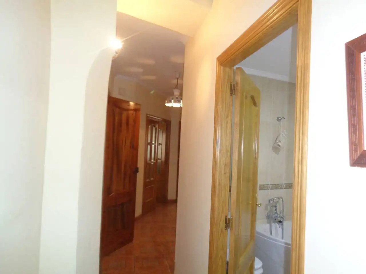 Maison à vendre à Calle Muralla, imagen 60