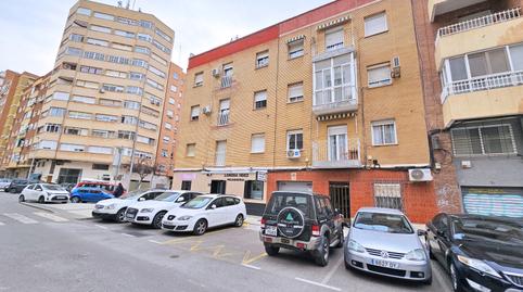 Photo 4 of Flat for sale in Ensanche, Cartagena