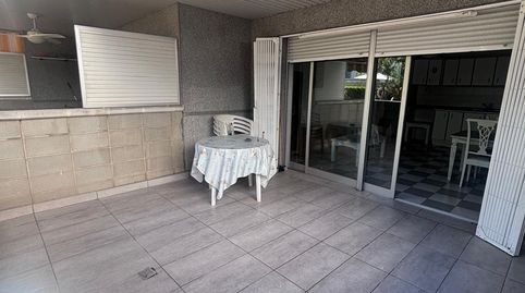 Foto 2 de Planta baja en venta en Mar i Camp - Platja dels Capellans, Salou