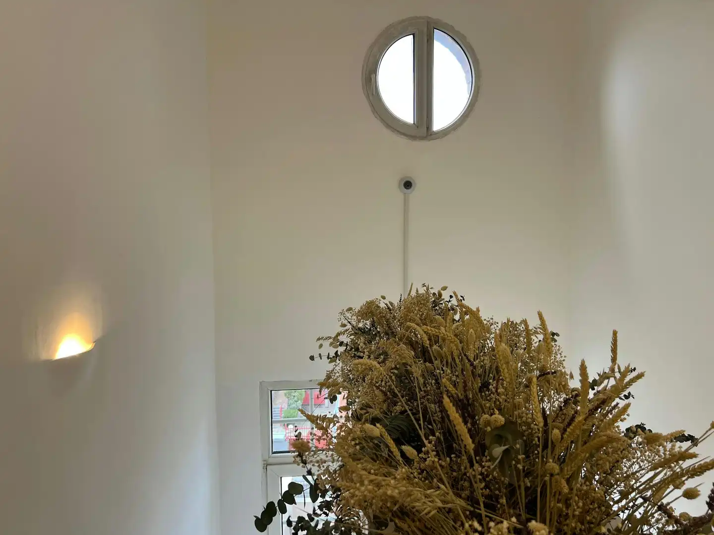 Houses for rent in Madrid  with Air Conditioner, Heating and Private garden