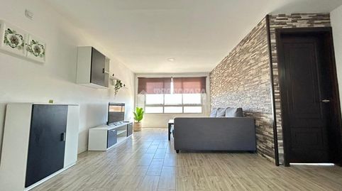 Foto 3 de Piso en venta en Buenavista - Rosa Vila, Puerto del Rosario