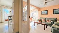 Flat for sale in La Manga del Mar Menor  with Air Conditioner, Heating and Oven