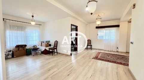 Foto 4 de Casa o chalet en venta en Chiva, Entrepinos, L'Eliana