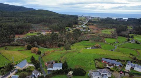 Photo 2 of House or chalet for sale in Foz, Lugo