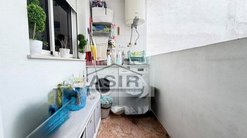 Photo 4 of Flat for sale in Calle Camil Dolz, Pere Crespí, Alzira