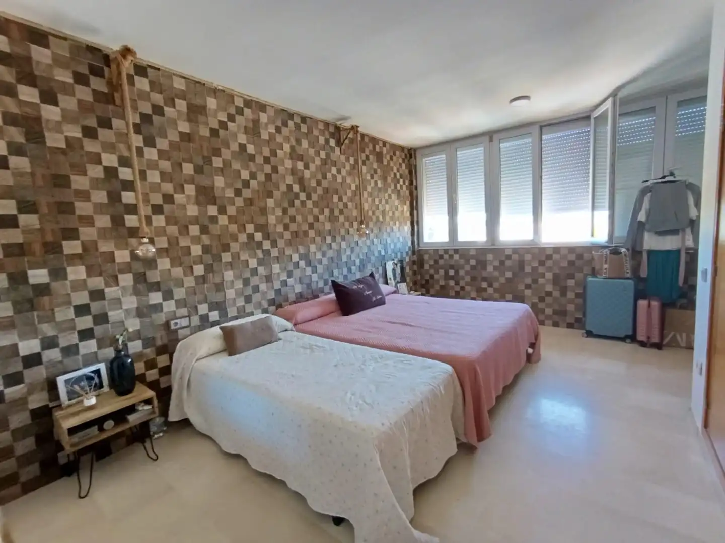 Casa in vendita a HERACLES, imagen 21