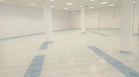 Photo 5 of Premises to rent in Pravia, Asturias