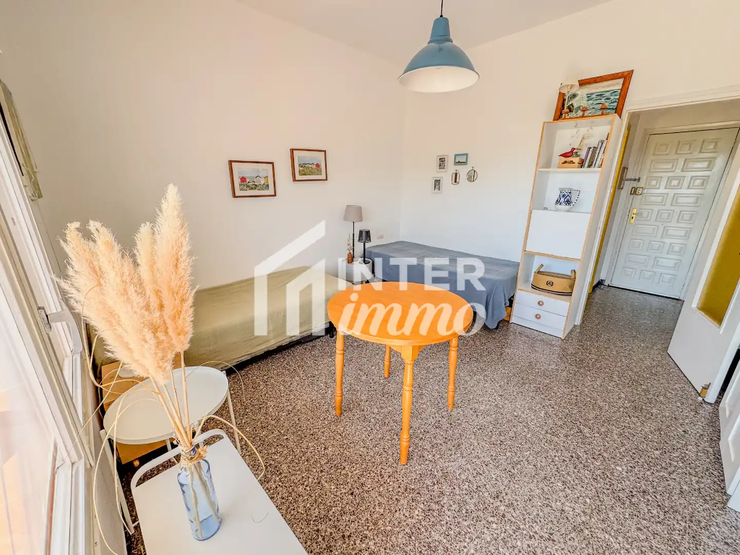Studio mit Pool zum Verkauf in Carrer DE L'ALHAMBRA 47, imagen 6