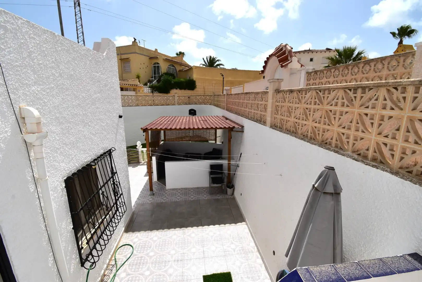 Bungalow en venta en San Miguel de Salinas, imagen 21