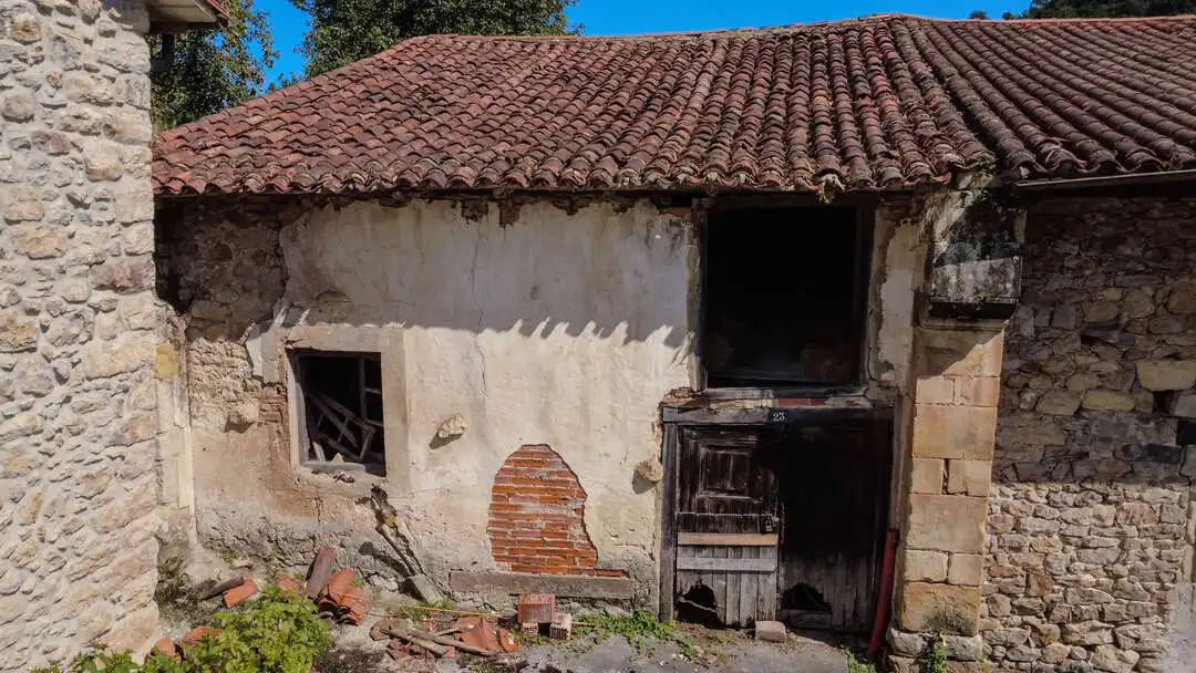 Maison à vendre à Bº Movellán 30, imagen 4
