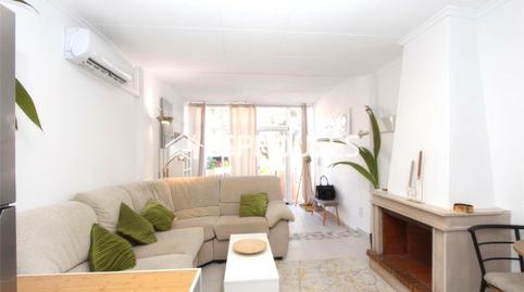 Foto 5 de Casa o xalet en venda a El Edén, Guardamar del Segura