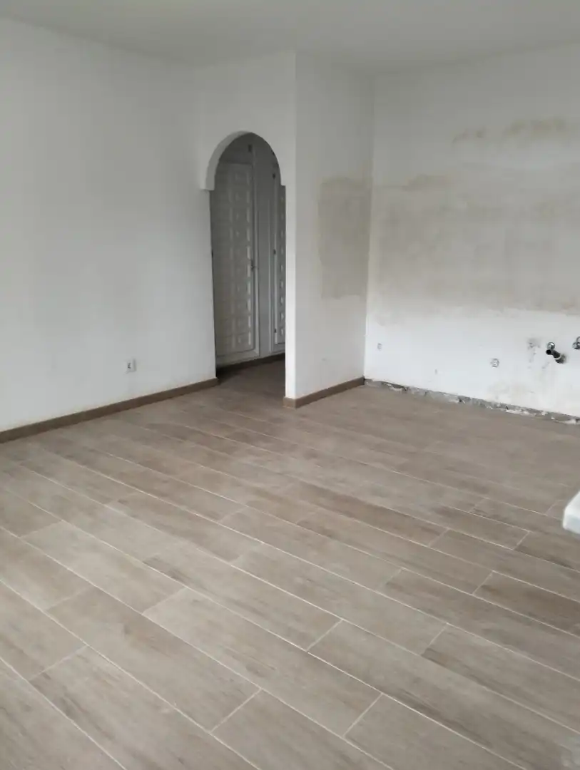 Apartamento con piscina en venta en Calle Nuñez de Balboa 3, imagen 18