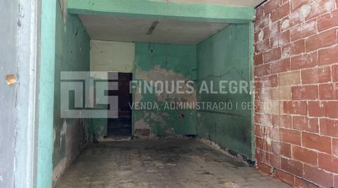 Photo 2 of Premises to rent in Avinguda Sant Miquel del Pui, 3, La Pobla de Segur, Lleida